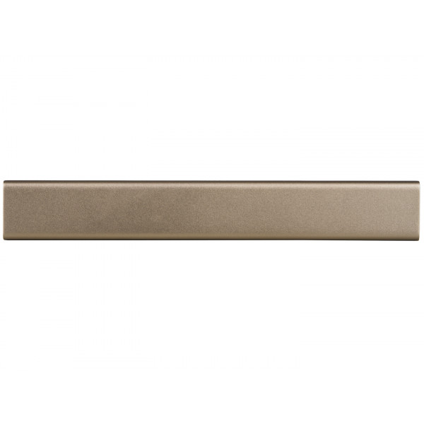 Фото - Портативная акустика Xiaomi Mi Speaker (QBH4057US) Gold