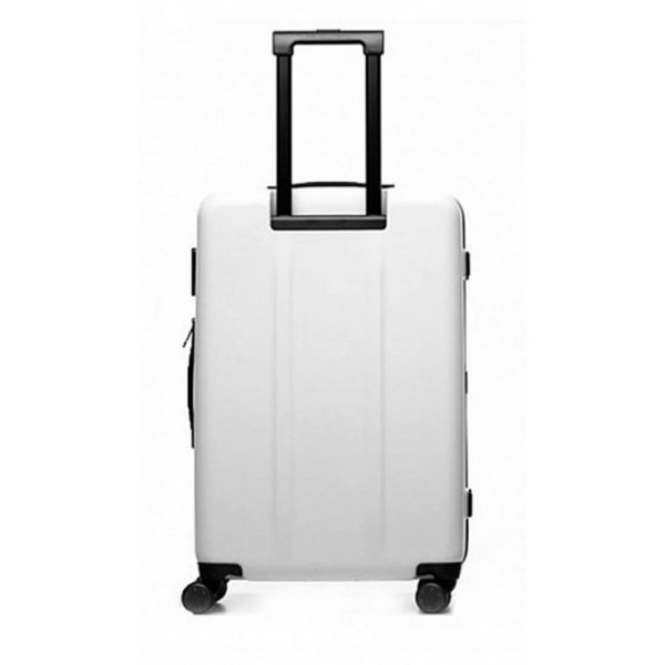Mi trolley 90 points suitcase 20 top