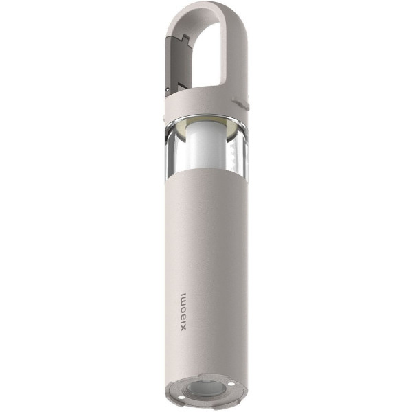 Фото - Фонарь Xiaomi Multi-function Camping Lantern