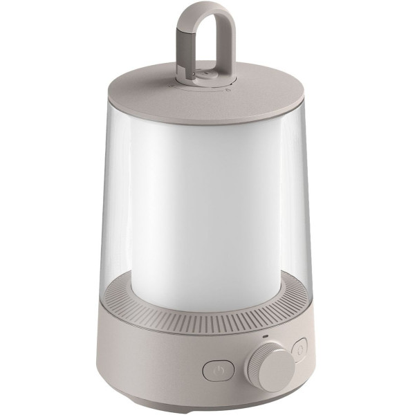 Фото - Фонарь Xiaomi Multi-function Camping Lantern