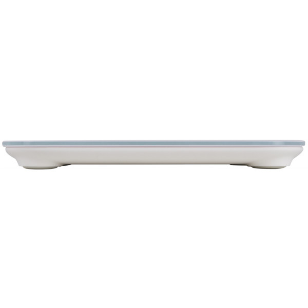 Фото - Весы напольные Xiaomi Smart Scales White (XMTZC01HM)