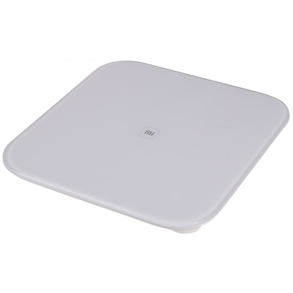 Фото - Весы напольные Xiaomi Smart Scales White (XMTZC01HM)