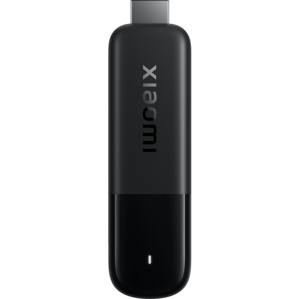 Фото - Стационарный медиаплеер Xiaomi TV Stick 4K (2nd Gen)