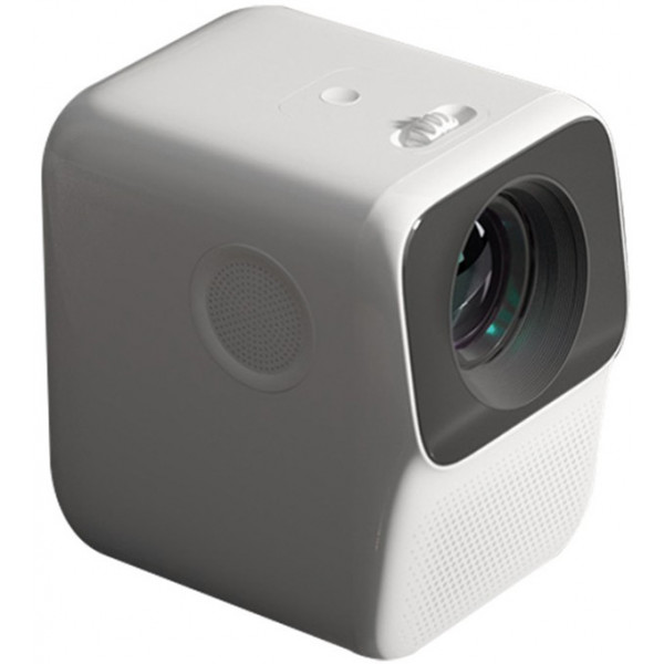 Фото - Проектор Xiaomi WanBo Projector T2 Max Global Edition