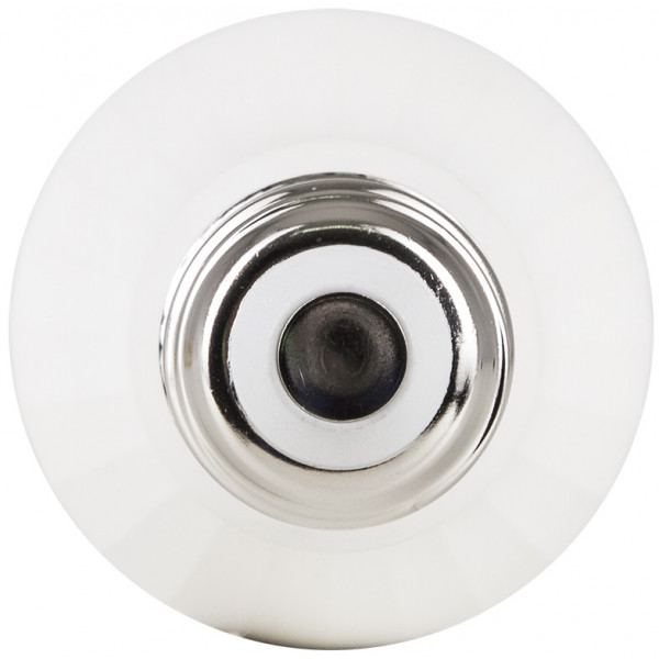 Фото - Умная лампа Xiaomi Yeelight LED WiFi White Smart Bulb E27 (GPX4001RT)