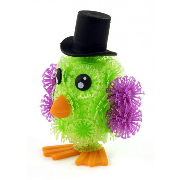 Фото - Конструктор Хочу Конструктор набор 300+ (ХК-300)