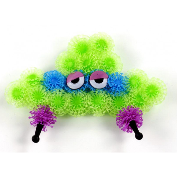 Фото - Конструктор Хочу Конструктор набор 300+ (ХК-300)