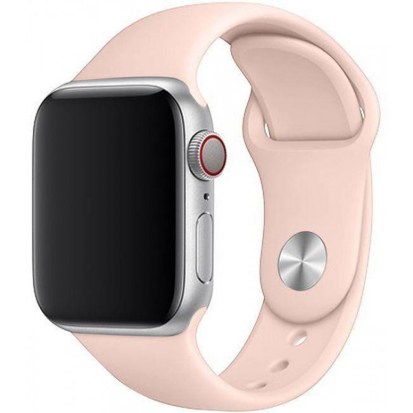 Apple watch 4 comfy outlet