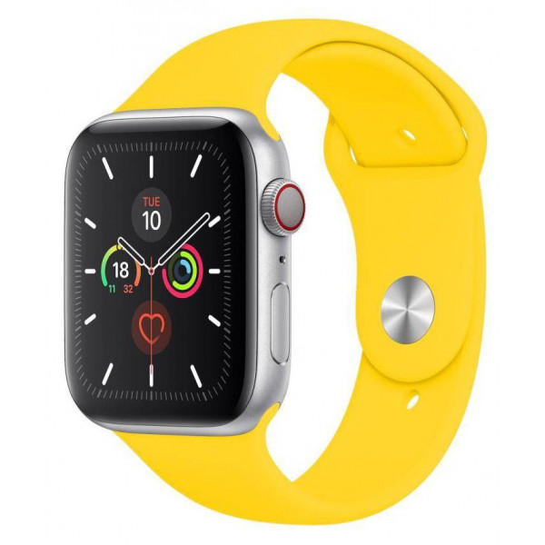 Apple watch 4 comfy outlet
