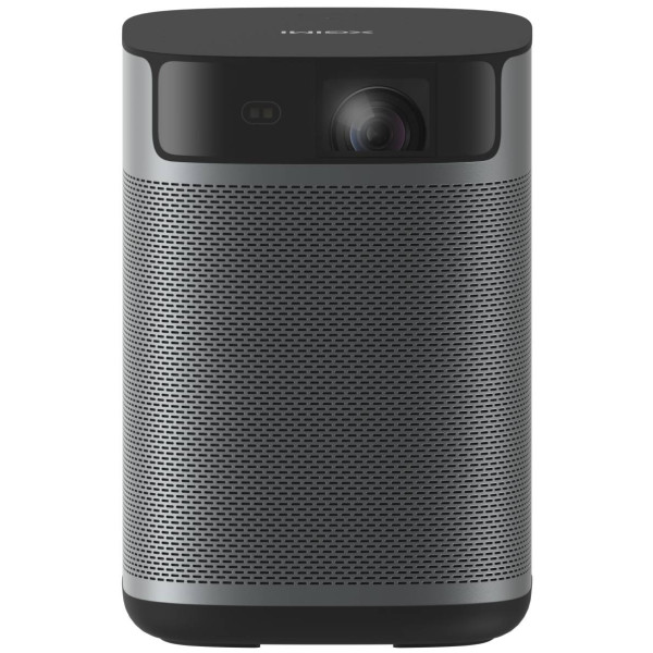 Фото - Проектор XGiMi MoGo 2 Pro GTV (XK10T)