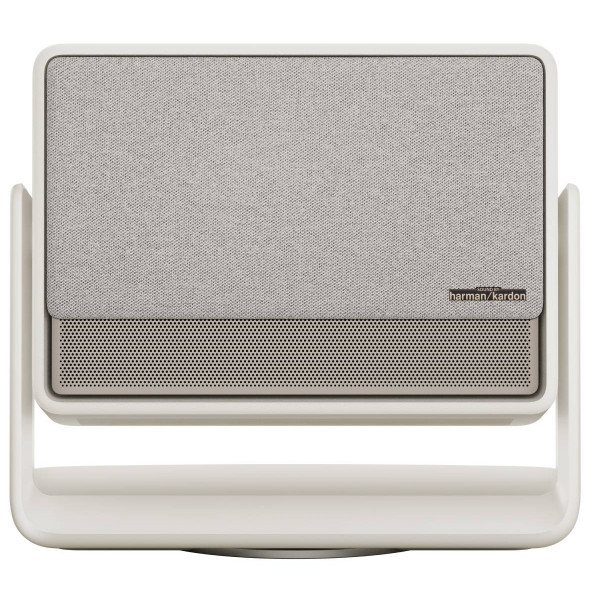 Фото - Проектор XGiMi Horizon S Pro (XM03Q)