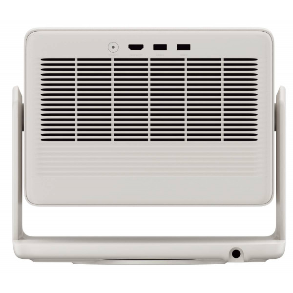 Фото - Проектор XGiMi Horizon S Pro (XM03Q)