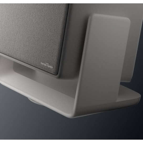 Фото - Проектор XGiMi Horizon S Pro (XM03Q)