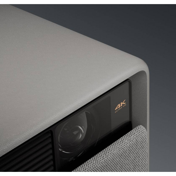 Фото - Проектор XGiMi Horizon S Pro (XM03Q)