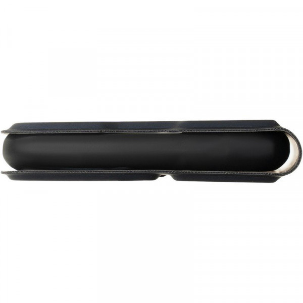 Фото - Чехол для смартфона BeCover Exclusive New Style for ZTE Blade A35 Dark Green (712606)
