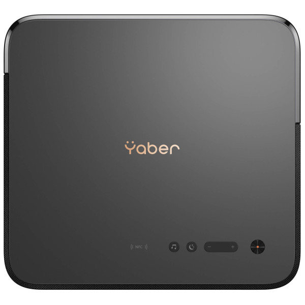 Фото - Проектор Yaber K2S (Yaber-K2S)