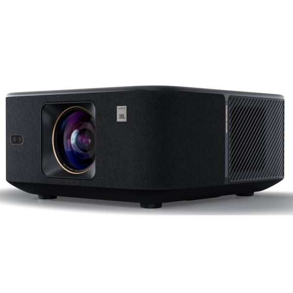 Фото - Проектор Yaber K3 Pro (Yaber-K3-Pro) Фото - Проектор Yaber K3 Pro (Yaber-K3-Pro)