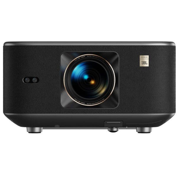 Фото - Проектор Yaber K3 Pro (Yaber-K3-Pro)