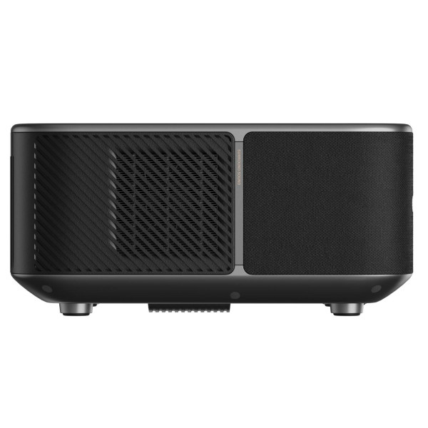 Фото - Проектор Yaber K3 Pro (Yaber-K3-Pro)