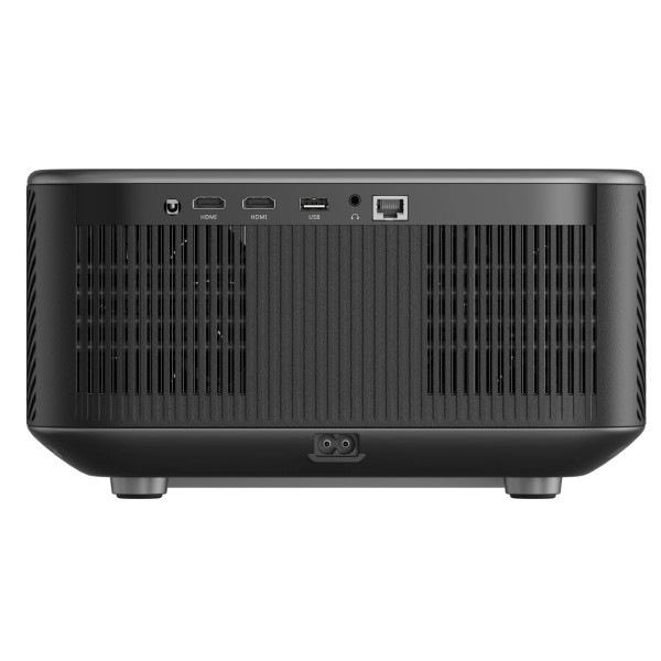 Фото - Проектор Yaber K3 Pro (Yaber-K3-Pro)