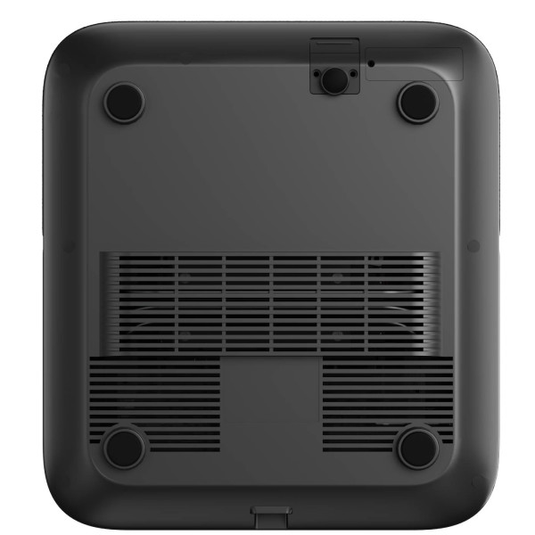 Фото - Проектор Yaber K3 Pro (Yaber-K3-Pro)