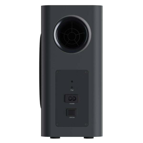 Фото - Проектор Yaber K3 Pro (Yaber-K3-Pro)