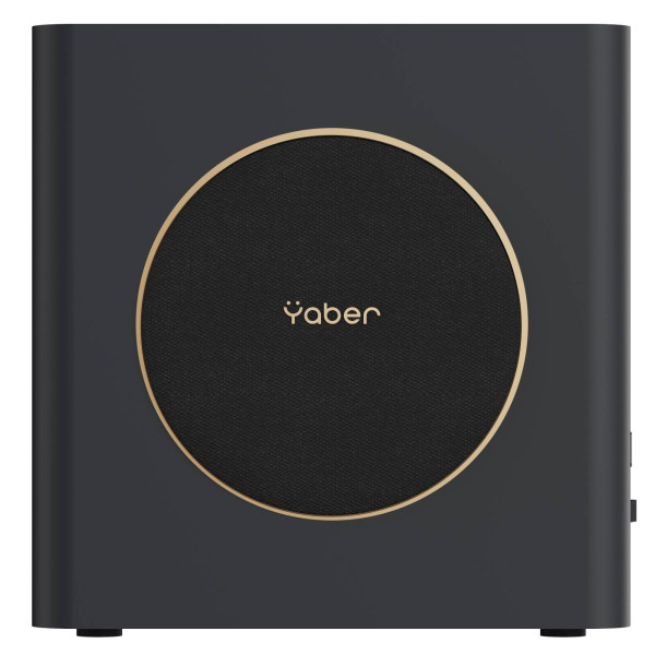 Фото - Проектор Yaber K3 Pro (Yaber-K3-Pro)