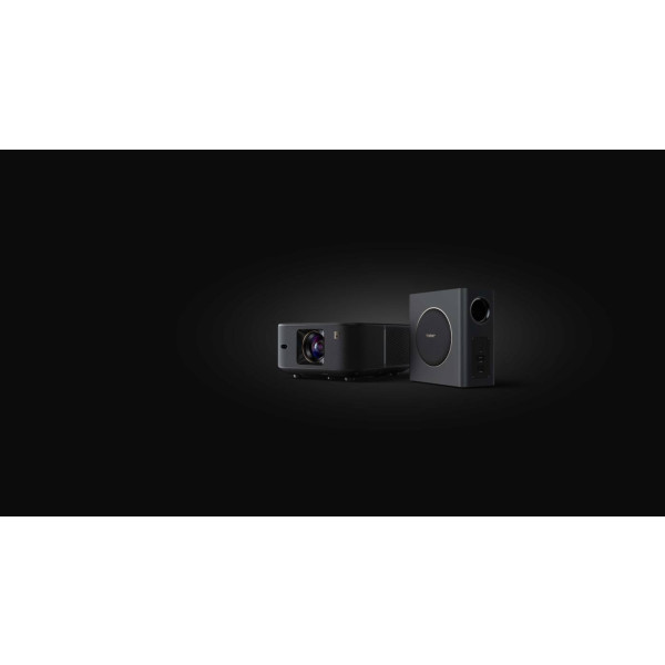 Фото - Проектор Yaber K3 Pro (Yaber-K3-Pro)