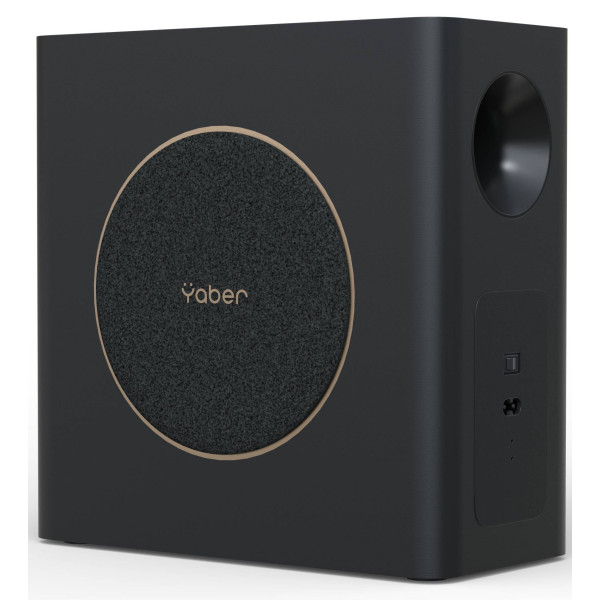 Фото - Проектор Yaber K3 Pro (Yaber-K3-Pro)