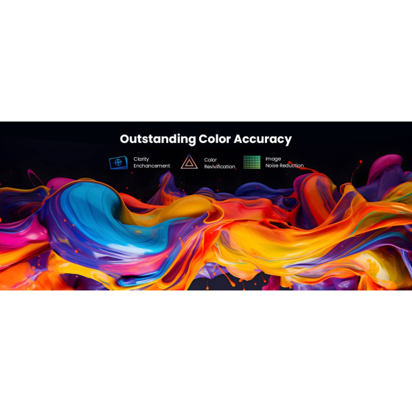 Фото - Проектор Yaber K3 Pro (Yaber-K3-Pro)