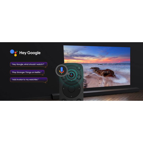 Фото - Проектор Yaber K3 Pro (Yaber-K3-Pro)