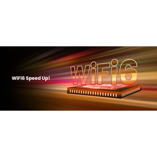 Фото - Проектор Yaber K3 Pro (Yaber-K3-Pro)