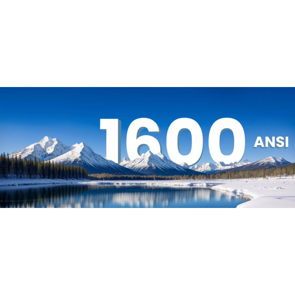 Фото - Проектор Yaber K3 Pro (Yaber-K3-Pro)