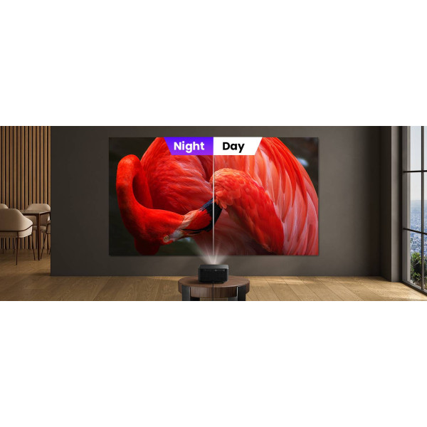 Фото - Проектор Yaber K3 Pro (Yaber-K3-Pro)