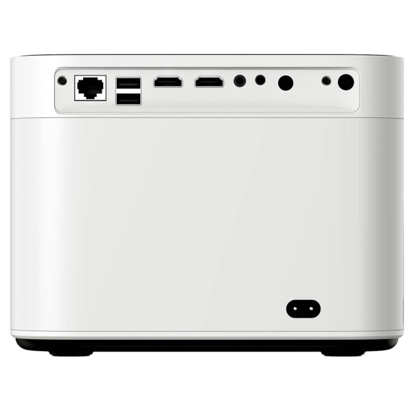 Фото - Проектор Yaber U11 (Yaber-U11)