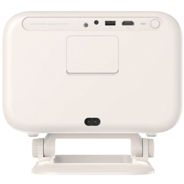 Фото - Проектор Yaber L2 Plus (Yaber-L2-Plus)