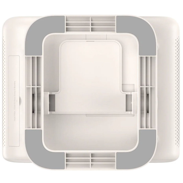 Фото - Проектор Yaber L2 Plus (Yaber-L2-Plus)