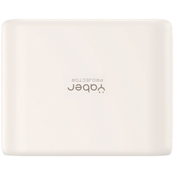 Фото - Проектор Yaber L2 Plus (Yaber-L2-Plus)