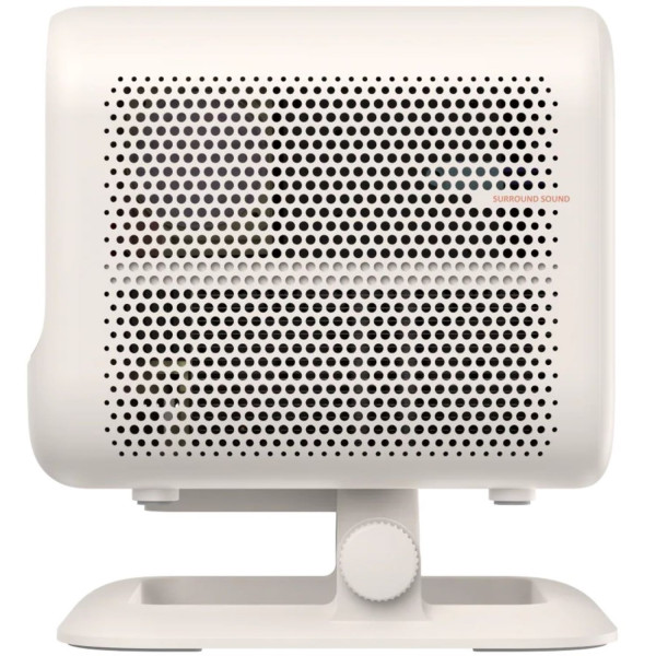 Фото - Проектор Yaber L2 Plus (Yaber-L2-Plus)