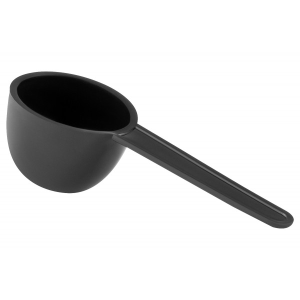 Фото - Уценка - Кофеварка капельная Ardesto YCM-D060 Black
