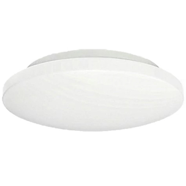 Yeelight Ceiling Light 260mm Smart version 10W 5700K YLXD62YI