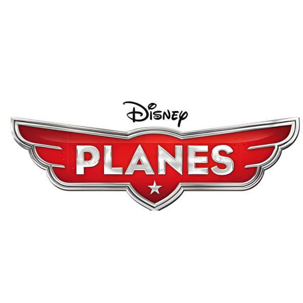 Фото - Набор для игры в песочнице Wader Самолетики Disney 5 эл. (77341)