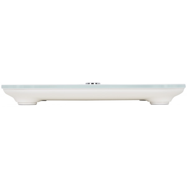 Фото - Весы напольные YUNMAI SE Smart Scale White (M1680)