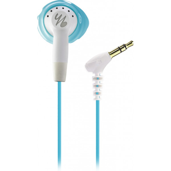 Фото - Наушники вкладыши Yurbuds Inspire 200 For Women Aqua (YBWNINSP02ANW)