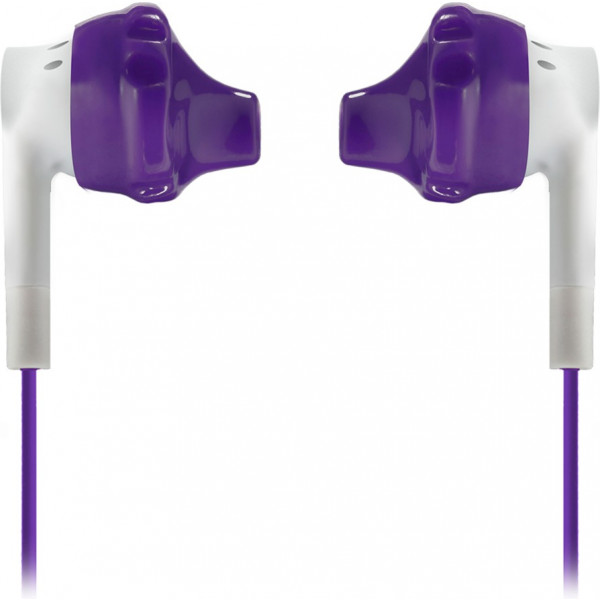 Фото - Наушники вкладыши Yurbuds Inspire 200 For Women Purple (YBWNINSP02PNW)