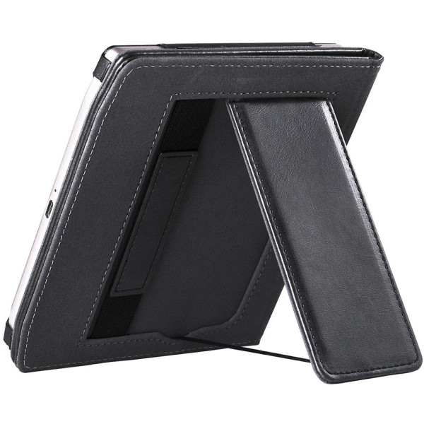 Фото - Чехол для электронной книги BeCover Smart Case for PocketBook 700 Era 7'' Black (710983)