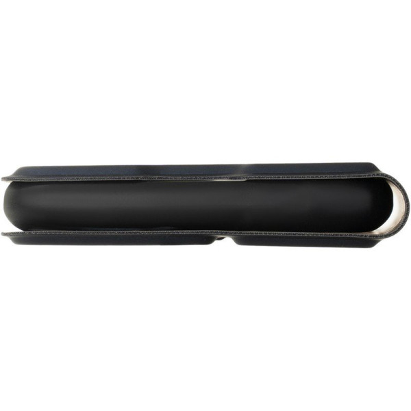 Фото - Чехол для смартфона BeCover Exclusive New Style for Samsung Galaxy A35 5G SM-A356 Dark Green (712669)