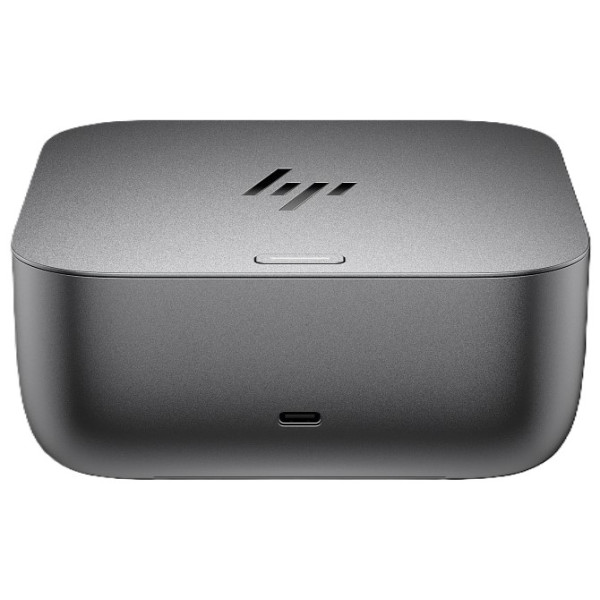 Фото - Док-станция HP Thunderbolt 280W G6 (AW5M5UT)