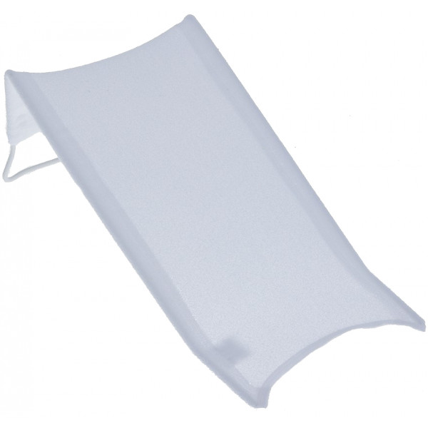 Фото - Гамак для купания в ванночку Tega Baby высокий 100% хлопок, Серый (DM-020WYSOKI-106) Фото - Гамак для купания в ванночку Tega Baby высокий 100% хлопок, Серый (DM-020WYSOKI-106)