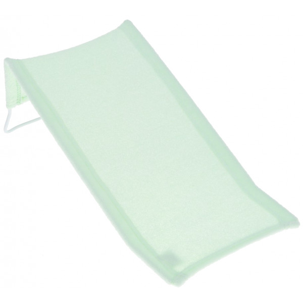 Фото - Гамак для купания в ванночку Tega Baby высокий 100% хлопок, Бирюзовый (DM-020WYSOKI-140) Фото - Гамак для купания в ванночку Tega Baby высокий 100% хлопок, Бирюзовый (DM-020WYSOKI-140)